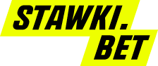 Stawki Bet