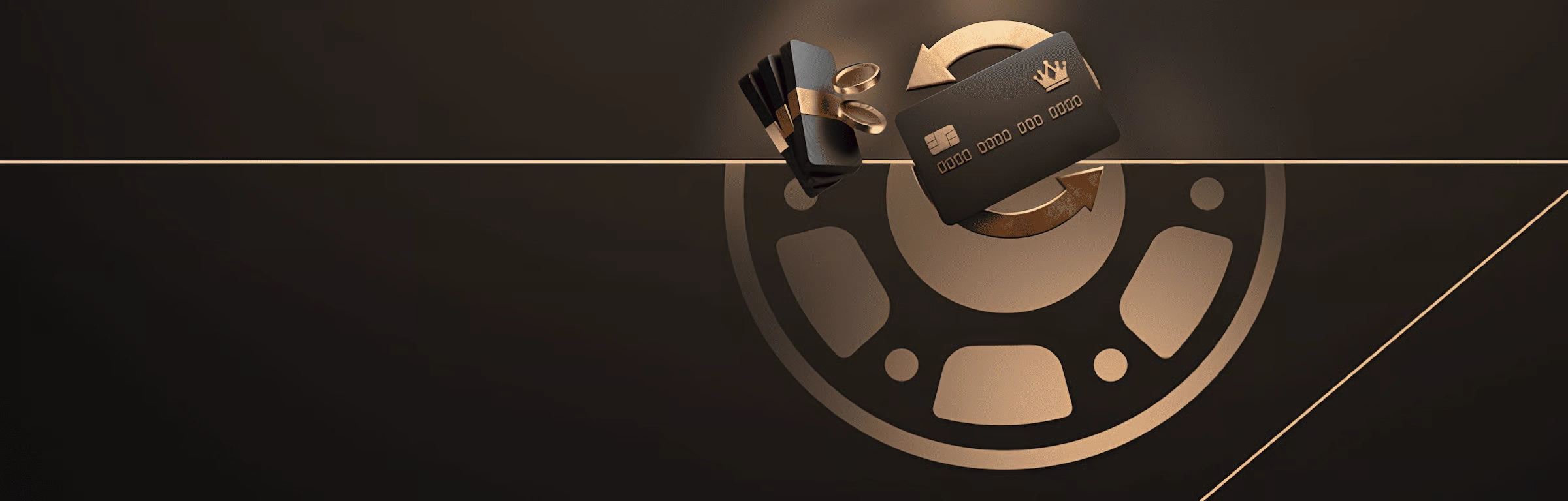 Stawki Bet Casino