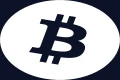 BTC