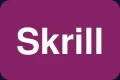 Skrill
